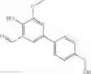 Fig. 40 - IRE-1α inhibitors