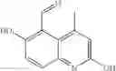 Fig. 400 - IRE-1α inhibitors