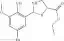 Fig. 403 - IRE-1α inhibitors
