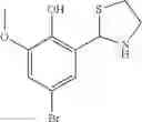 Fig. 404 - IRE-1α inhibitors