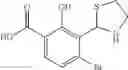 Fig. 405 - IRE-1α inhibitors