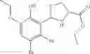 Fig. 407 - IRE-1α inhibitors