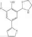 Fig. 408 - IRE-1α inhibitors