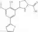 Fig. 409 - IRE-1α inhibitors