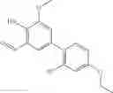 Fig. 41 - IRE-1α inhibitors