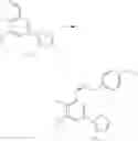 Fig. 411 - IRE-1α inhibitors