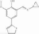 Fig. 413 - IRE-1α inhibitors