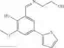 Fig. 414 - IRE-1α inhibitors