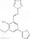 Fig. 415 - IRE-1α inhibitors