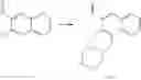 Fig. 417 - IRE-1α inhibitors