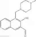 Fig. 419 - IRE-1α inhibitors