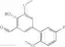Fig. 42 - IRE-1α inhibitors