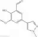 Fig. 421 - IRE-1α inhibitors