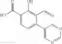 Fig. 422 - IRE-1α inhibitors