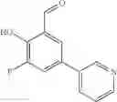 Fig. 424 - IRE-1α inhibitors