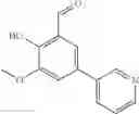 Fig. 425 - IRE-1α inhibitors