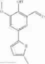 Fig. 426 - IRE-1α inhibitors