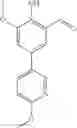 Fig. 427 - IRE-1α inhibitors