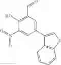 Fig. 428 - IRE-1α inhibitors