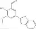 Fig. 429 - IRE-1α inhibitors