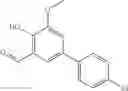 Fig. 43 - IRE-1α inhibitors