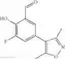 Fig. 430 - IRE-1α inhibitors