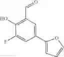 Fig. 431 - IRE-1α inhibitors