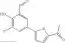 Fig. 433 - IRE-1α inhibitors