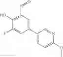 Fig. 434 - IRE-1α inhibitors