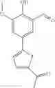 Fig. 435 - IRE-1α inhibitors