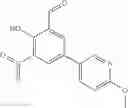 Fig. 436 - IRE-1α inhibitors