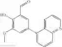Fig. 437 - IRE-1α inhibitors