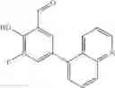 Fig. 438 - IRE-1α inhibitors
