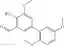 Fig. 44 - IRE-1α inhibitors