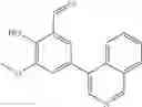 Fig. 440 - IRE-1α inhibitors