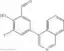 Fig. 441 - IRE-1α inhibitors
