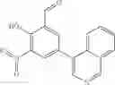 Fig. 442 - IRE-1α inhibitors