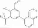 Fig. 443 - IRE-1α inhibitors