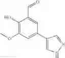 Fig. 444 - IRE-1α inhibitors