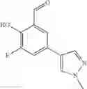 Fig. 445 - IRE-1α inhibitors