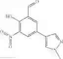 Fig. 446 - IRE-1α inhibitors