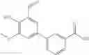 Fig. 447 - IRE-1α inhibitors