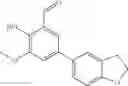 Fig. 448 - IRE-1α inhibitors