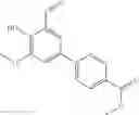 Fig. 449 - IRE-1α inhibitors