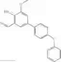 Fig. 45 - IRE-1α inhibitors