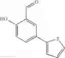 Fig. 450 - IRE-1α inhibitors