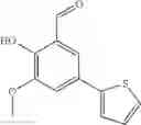 Fig. 451 - IRE-1α inhibitors