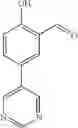 Fig. 452 - IRE-1α inhibitors