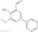 Fig. 453 - IRE-1α inhibitors