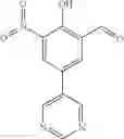 Fig. 454 - IRE-1α inhibitors